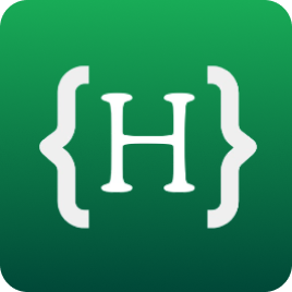 Hirelyst