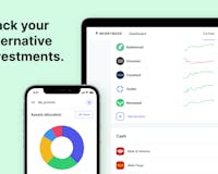 MoneyMade media 2