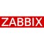 Zabbix