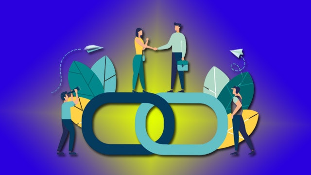 Free backlink to your site gallery image