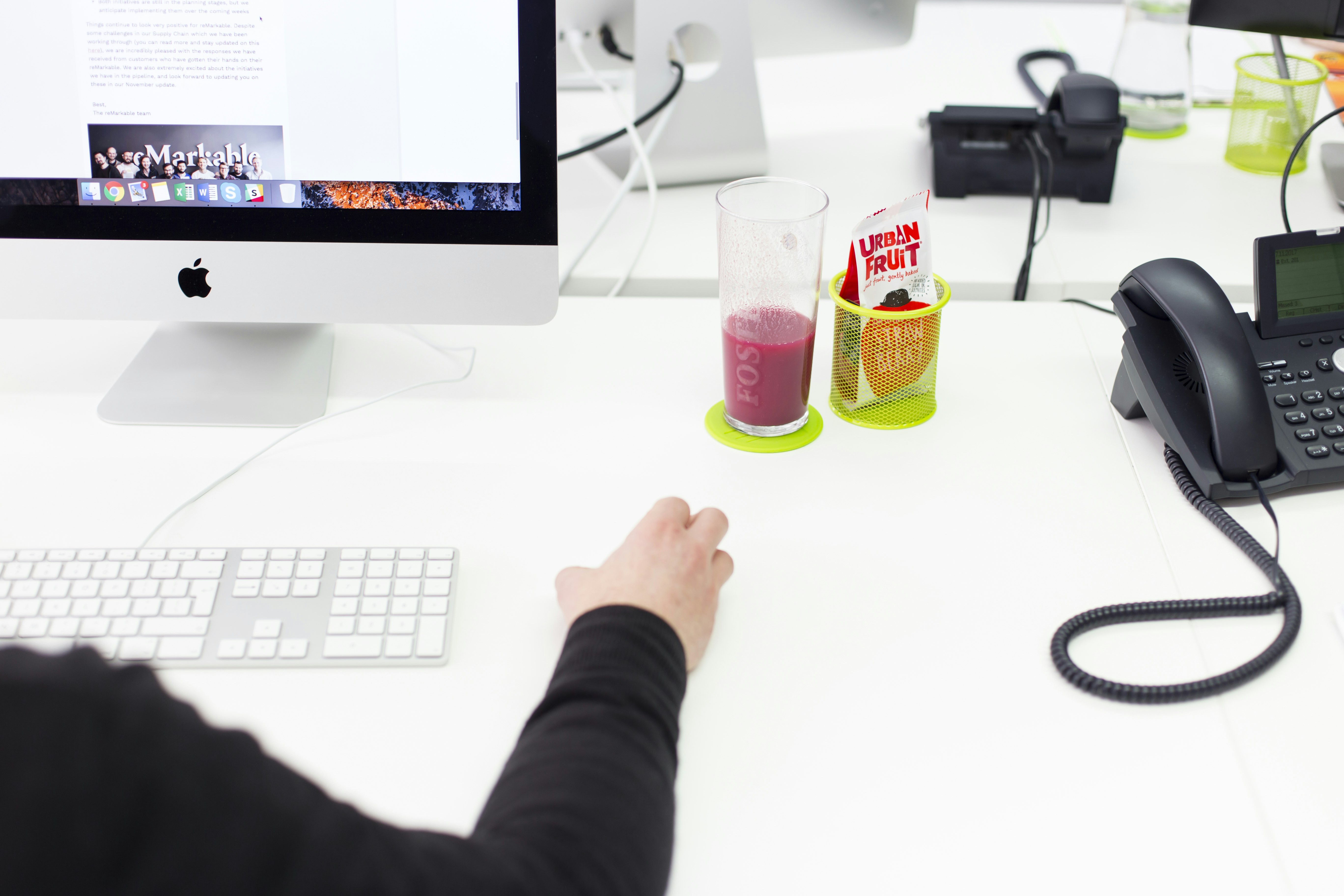 MailNinja gallery image