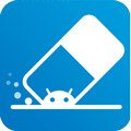 COOLMUSTER Android Eraser