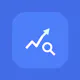 AppScope