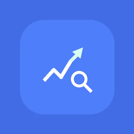 AppScope 제품 배너