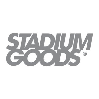 Stadium Goods on mobile