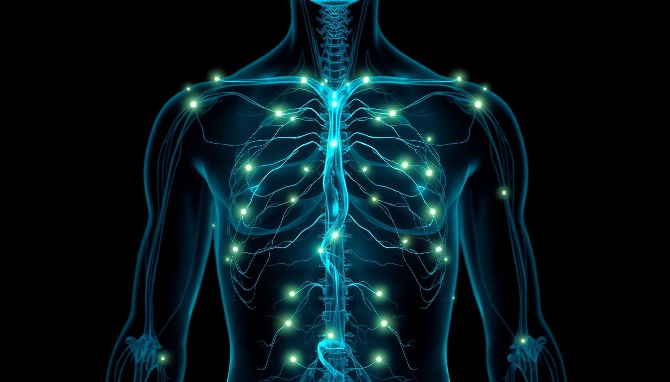 CR8 Health - Main product screenshot demonstrating key features and user interface