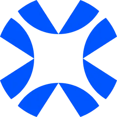 Conservatory by Symphony logo