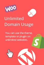 Keygenie - WordPress Plugins & Themes gallery image
