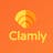 Clamly