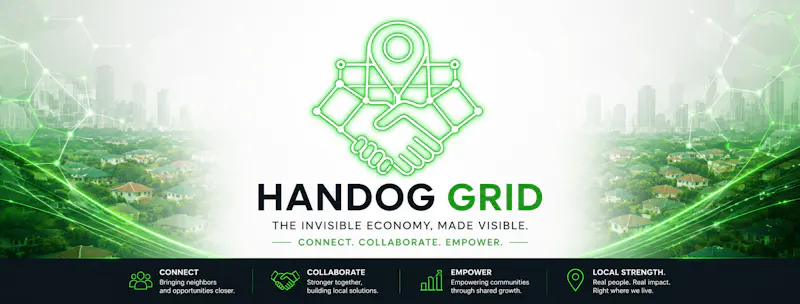 Handog Grid screenshot 2