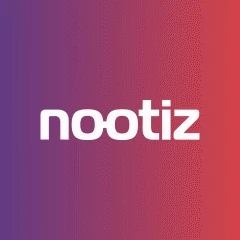 nootiz