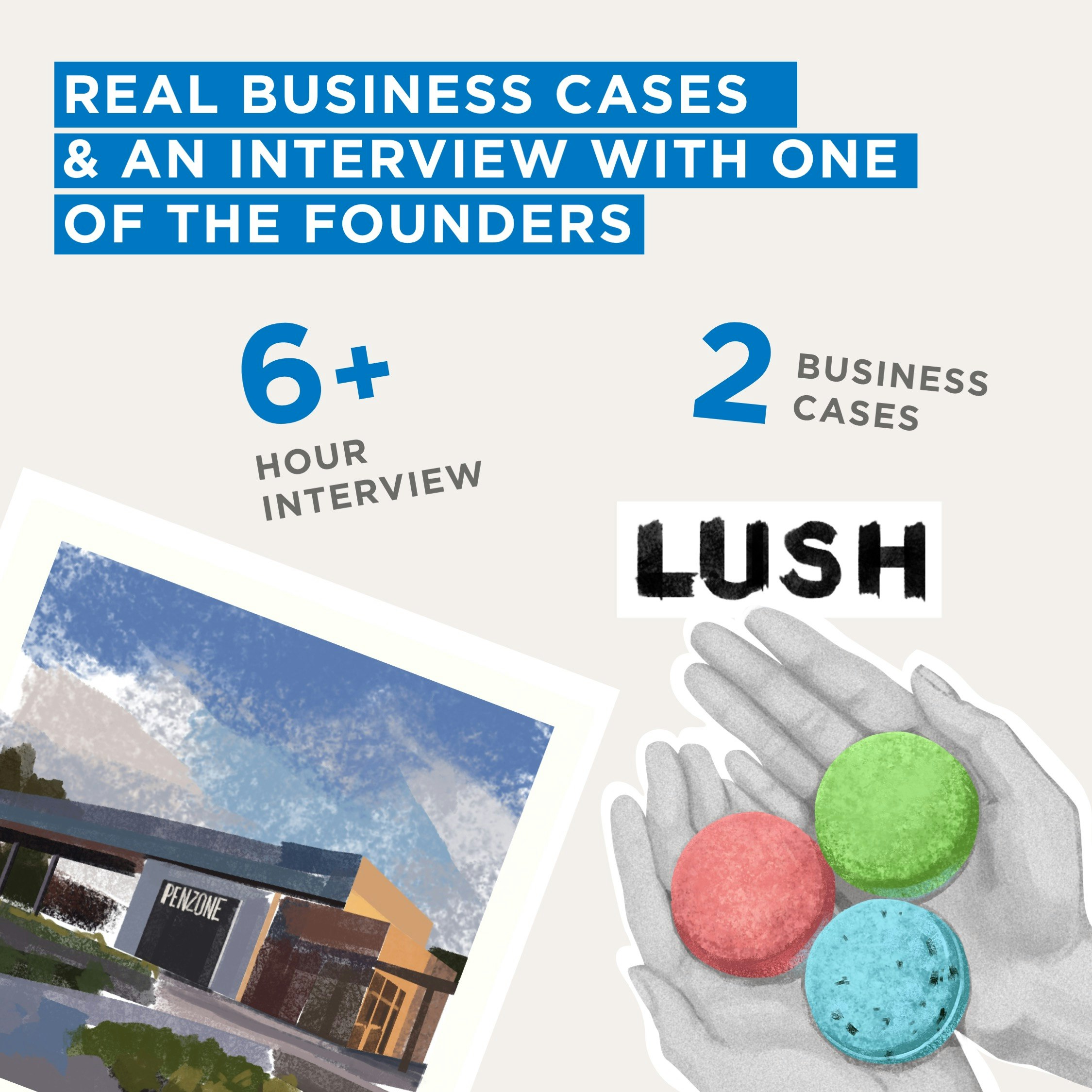 TITANIC SYNDROME gallery image