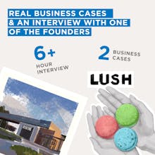 TITANIC SYNDROME gallery image