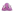 Yotako