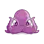 Yotako
