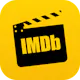 IMDbPlay: Play From IMDb
