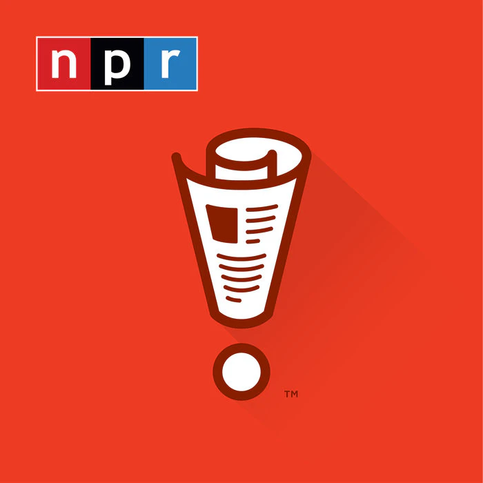 Wait Wait Quiz for Alexa and Google