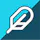 Shopify App Idea Generator