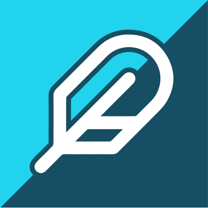 Shopify App Idea Generator logo