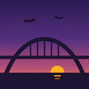 Austin Tolls