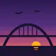 Austin Tolls