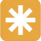 HeyDesk™