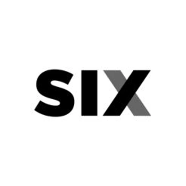 Six