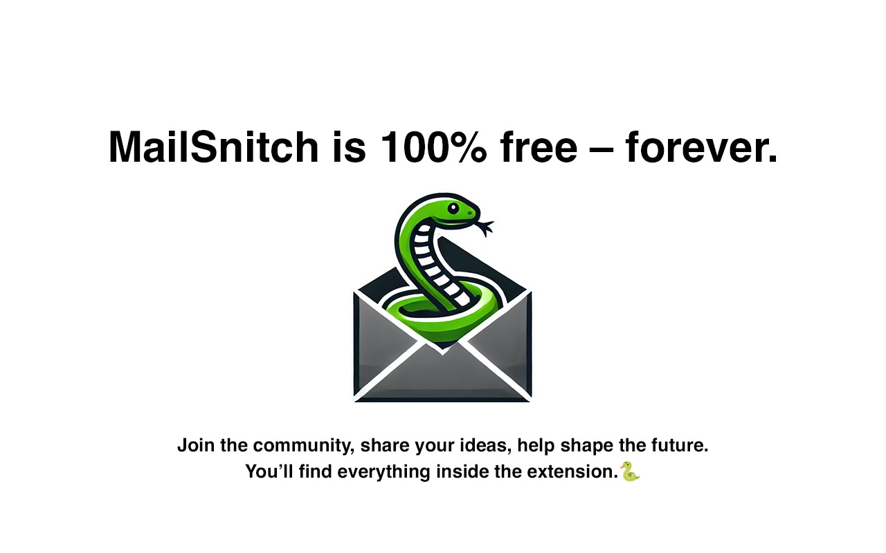 Mailsnitch media 5