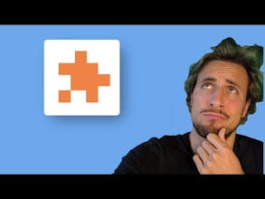 GameWidget gallery image