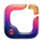 Capso