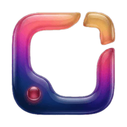 Capso