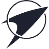 Stratpilot logo