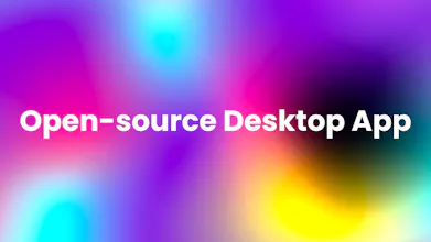 AgentOne goes Open Source! gallery image