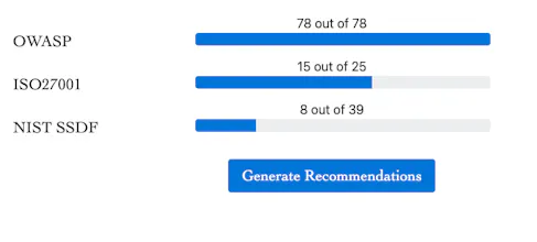 AppSec360 gallery image