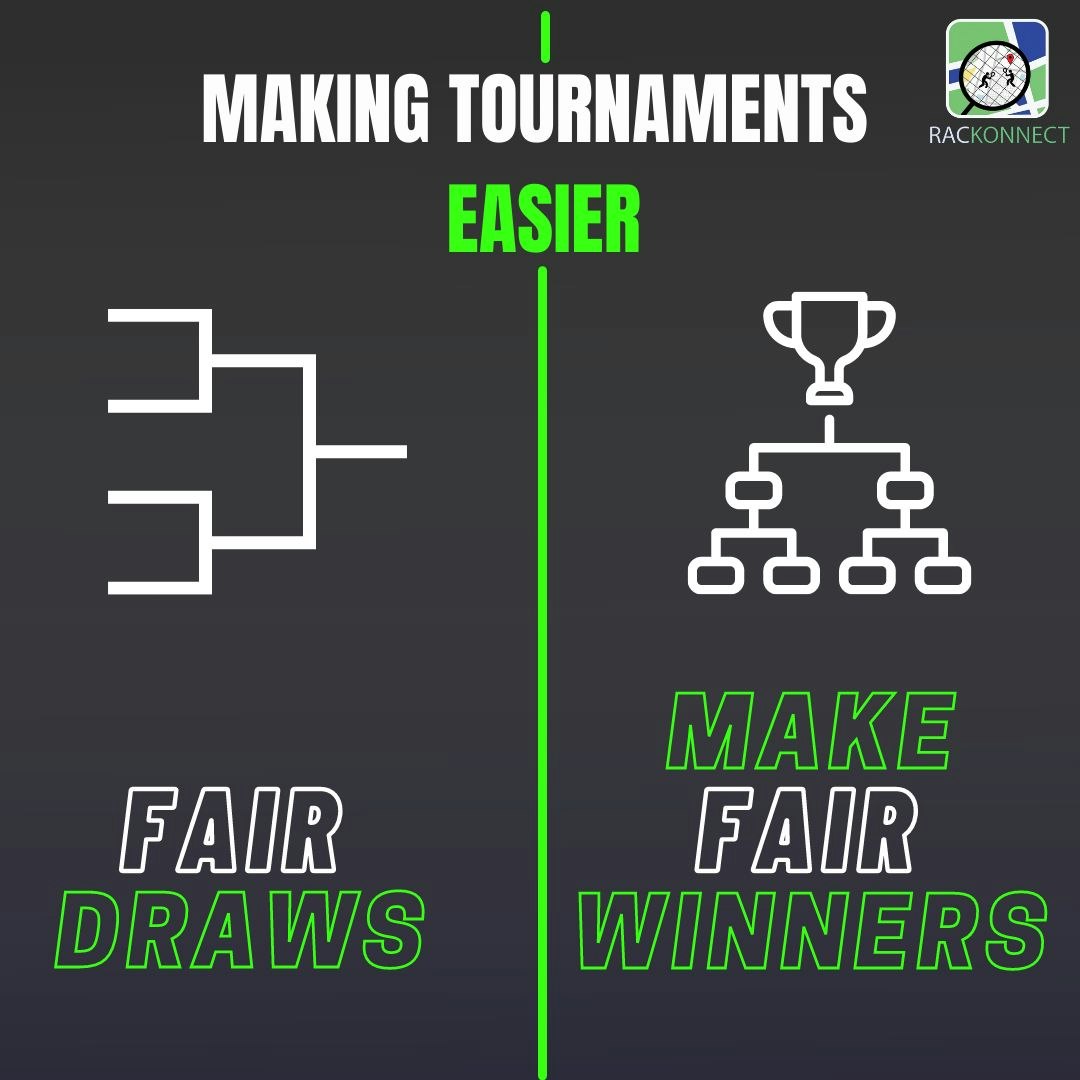 Table Tennis Players gallery image