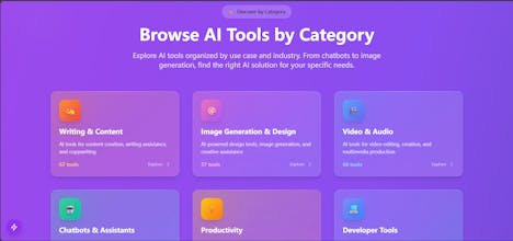 ToolVerse gallery image