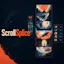 ScrollSplice