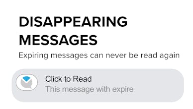 XQ for iMessage gallery image