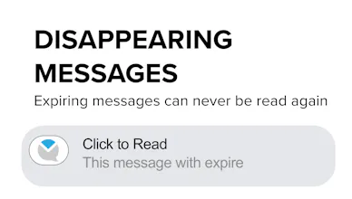 XQ for iMessage gallery image