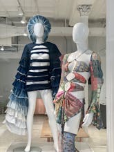 Legitimate Tech gallery image