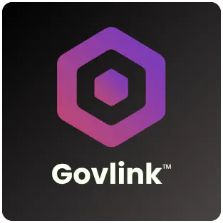 Govlink™