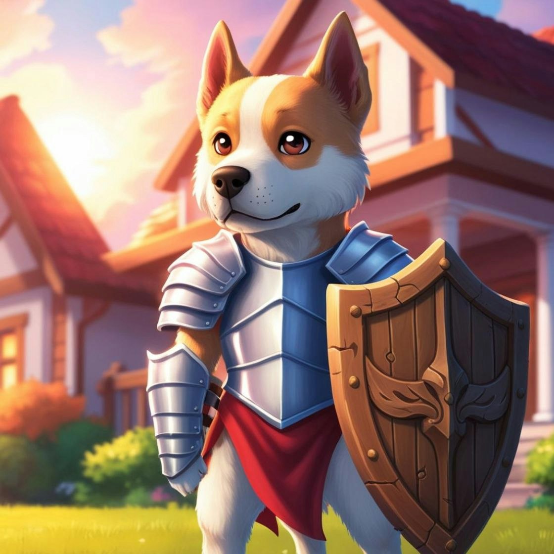 MyPetVillage media 25