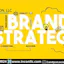 Marketing Consultant