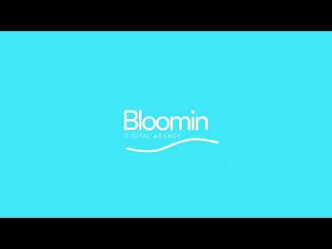 Bloomin gallery image