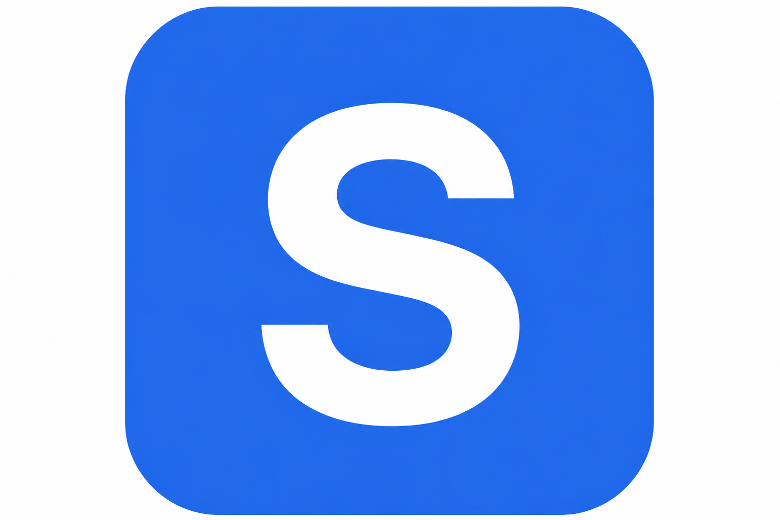 SignovaX