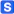 SignovaX