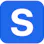 SignovaX