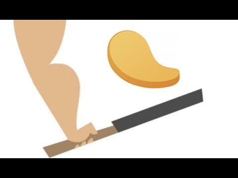 Okay?  gallery image