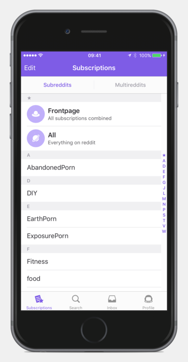Beam 2.0 gallery image