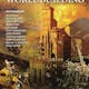 Kobold's Guide to Worldbuilding